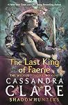 The Last King of ...