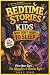 Bedtime Stories for Kids Wh...