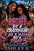Birthed By A Crackhead Groo...