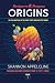 Designers & Dragons: Origins: Volume 1: Original D&D and Advanced D&D 1E, 1971-1983 (Designers & Dragons: Origins, #1)