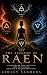 The Alchemy of RAEN: Framew...
