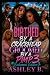 Birthed By A Crackhead Groo...
