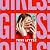 Girls! Girls! Girls!