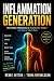 Inflammation Generation: Ho...