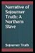 Narrative of Sojourner Trut...