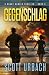 Gegenschlag: Ein Grant Hunt...