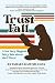 Trust Fall by Tamara Kaye Sellman