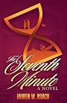 The Seventh Minute