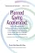 Planned Giving Accelerated by Tony Martignetti Esq.