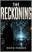 The Reckoning