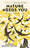 Nature Needs You:...