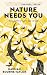 Nature Needs You: The Fight to Save Our Swifts