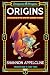 Designers & Dragons: Origin...