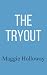 The Tryout (Minnesota Huski...