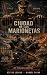 Ciudad de las Marionetas