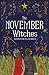 The November Witches by Jennifer Claessen