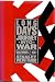 Long Day's Journey into War by Stanley Weintraub