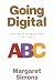 Going Digital: The Transfor...