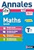 Annales ABC du BAC 2027 - M...