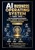 AI BUSINESS OPERATING SYSTE...