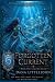 The Forgotten Current
