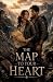 The Map to Your Heart (Roma...