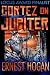 Cortez on Jupiter: The Locu...