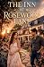 The Inn at Rosewood Lane (R...