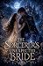 The Sorcerer's Unexpected B...