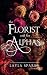 The Florist and Her Alphas (Knotted and Claimed)