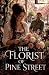 The Florist of Pine Street ...