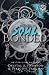 Soul Bonded