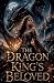 The Dragon King's Beloved (...