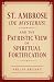 St. Ambrose (De Mysteriis) ...