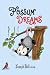 Possum Dreams