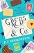 Grebs & Co by Unknown Author