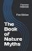 The Book of Nature Myths: F...