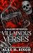A Gallery of Rogues: Villai...