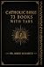 Catholic Bible 73 Books wit...