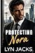 Protecting Nora