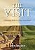 The Visit: A Runaway Bride ...