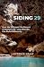Siding 29: How We Enclosed ...
