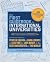 The First Guidebook to International Universities by Richard Major The First Guidebook to International Universities by Richard Major