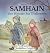 Samhain