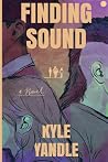 Finding Sound Finding Sound