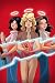 Female Force: Charlie's Angels
