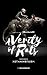 A Verity of Rats: From the ...