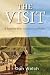 The Visit: A Runaway Bride ...