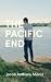 The Pacific End