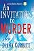 An Invitation to Murder